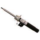 Sachs 317 367 Strut 1